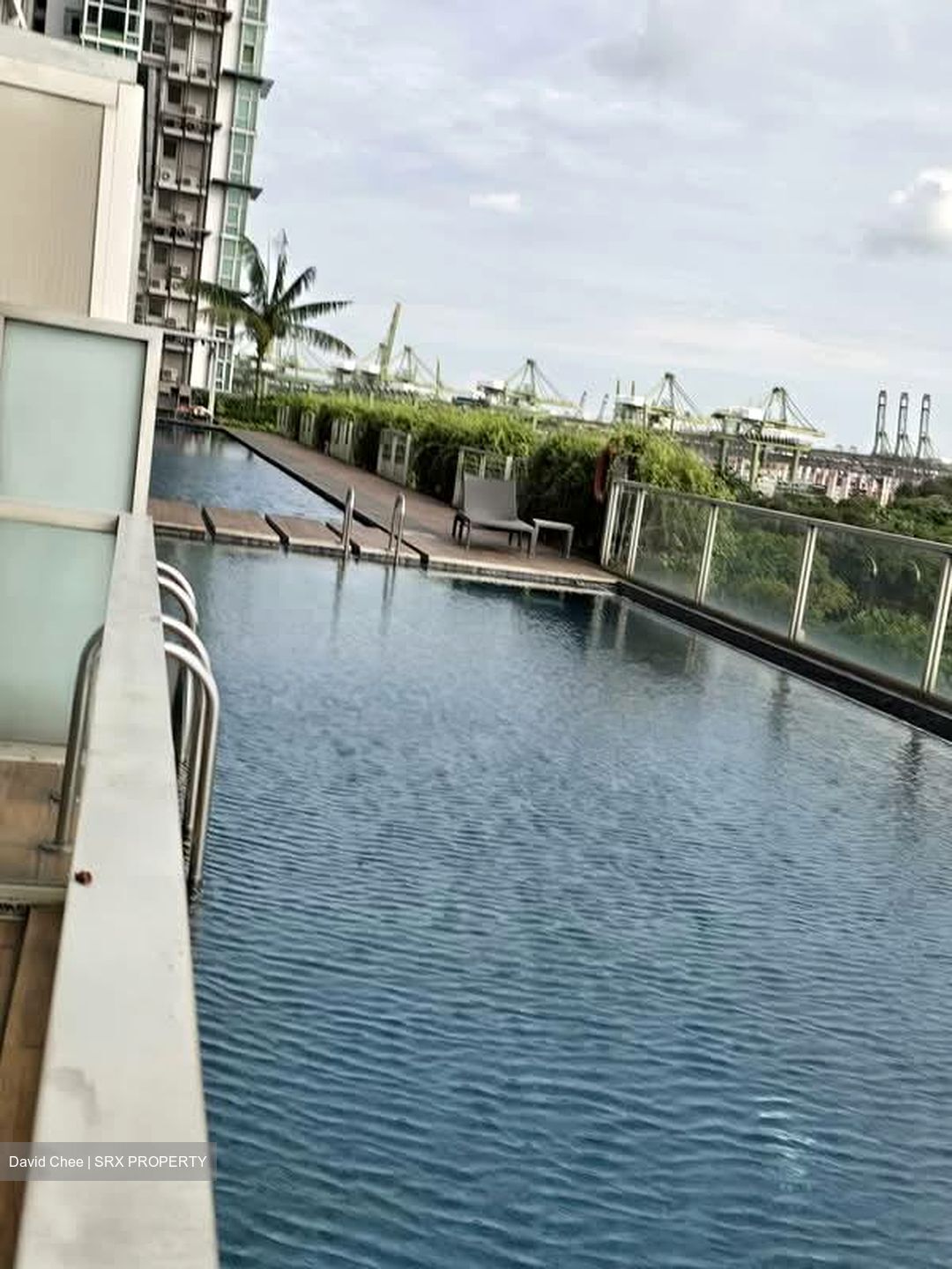 SeaHill (D5), Condominium #597200121